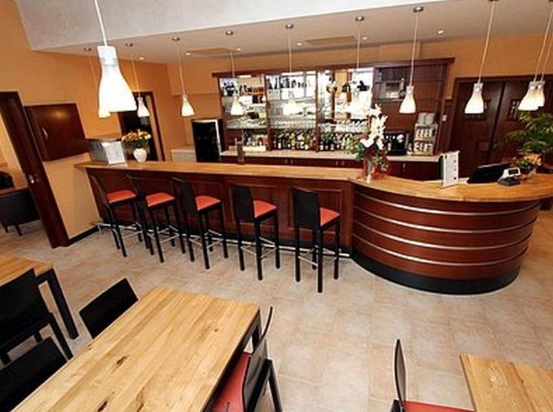 La Table Alsacienne Hotel Farebersviller Exterior photo
