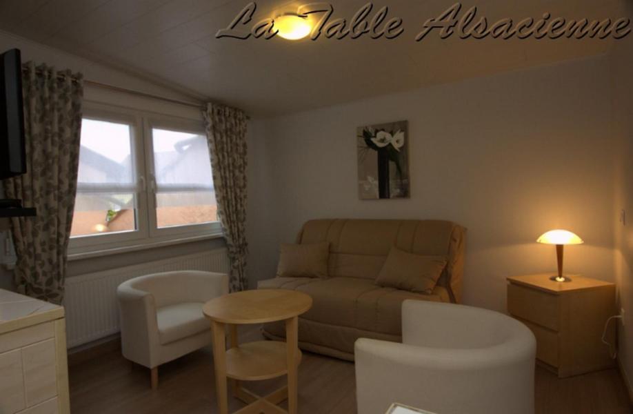 La Table Alsacienne Hotel Farebersviller Room photo